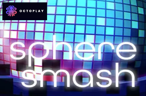 Sphere Smash